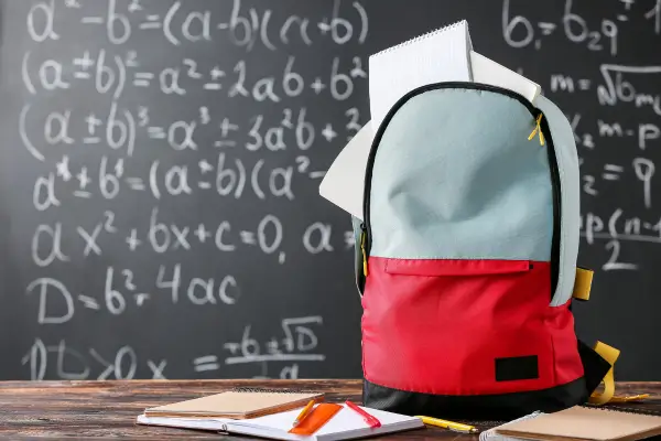 Técnica RCP (Revisão, Conferência, Preparação) para Avós que Cuidam dos Netos para Evitar Atrasos na Escola