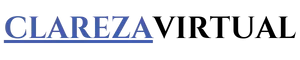 Clareza Virtual